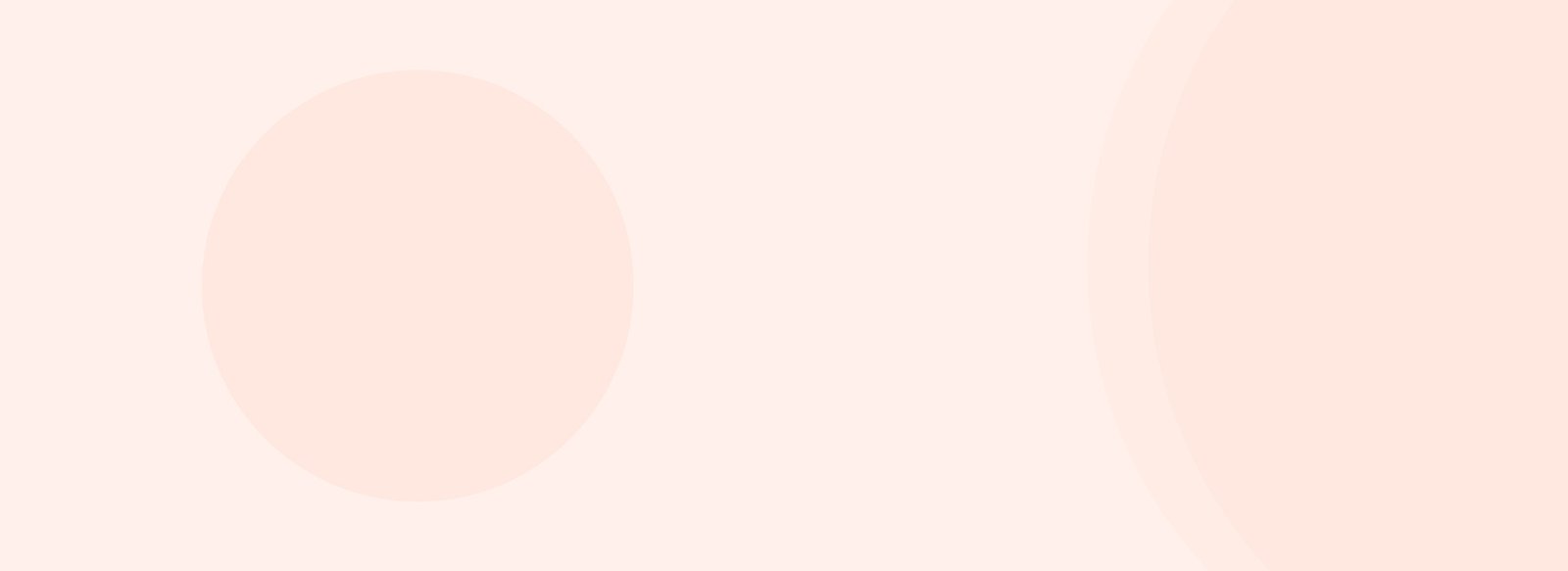 Utilidades Domésticas